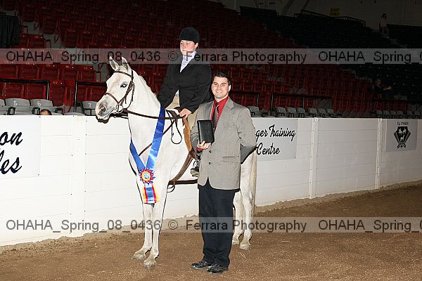 Proof ohaha_spring_08_0436