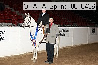 ohaha_spring_08_0436 proof