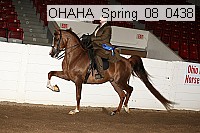 ohaha_spring_08_0438 proof