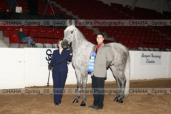 Proof ohaha_spring_08_0440