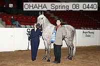 ohaha_spring_08_0440 proof