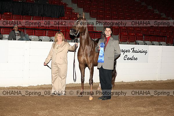 Proof ohaha_spring_08_0442