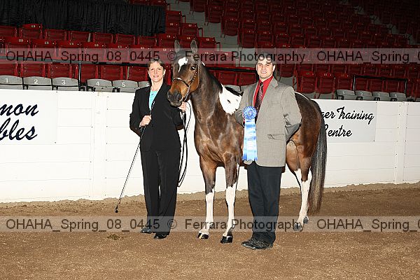 Proof ohaha_spring_08_0445