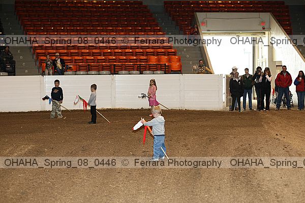Proof ohaha_spring_08_0446