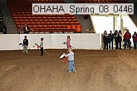 ohaha_spring_08_0446 proof