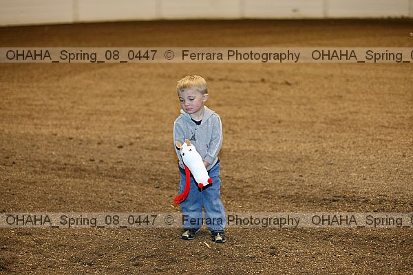 Proof ohaha_spring_08_0447
