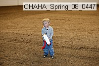 ohaha_spring_08_0447 proof