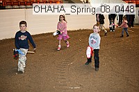 ohaha_spring_08_0448 proof