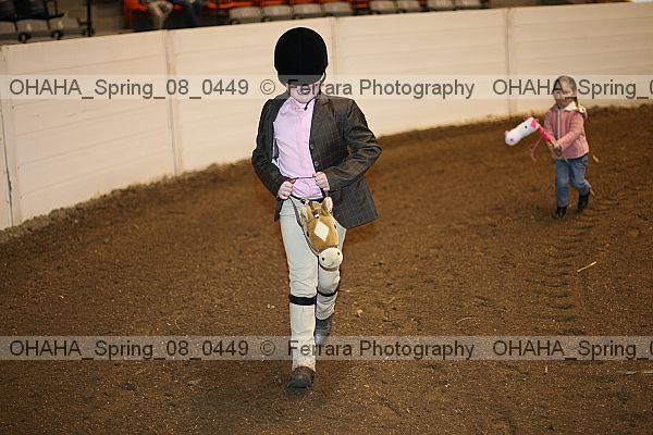 Proof ohaha_spring_08_0449