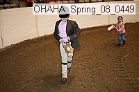 ohaha_spring_08_0449 proof