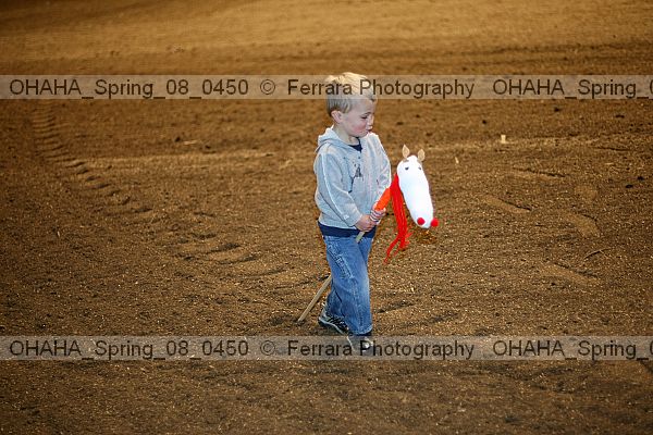 Proof ohaha_spring_08_0450