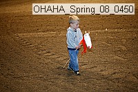 ohaha_spring_08_0450 proof