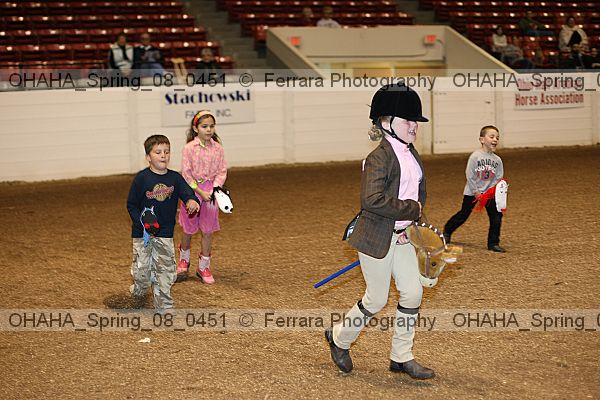 Proof ohaha_spring_08_0451
