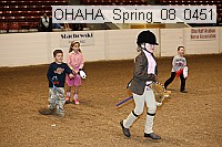 ohaha_spring_08_0451 proof