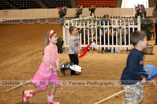 Proof ohaha_spring_08_0452