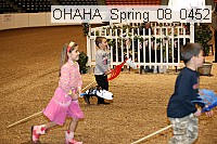 ohaha_spring_08_0452 proof
