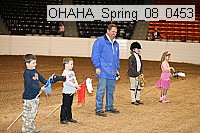 ohaha_spring_08_0453 proof