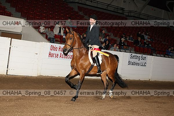 Proof ohaha_spring_08_0457