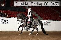 ohaha_spring_08_0459 proof