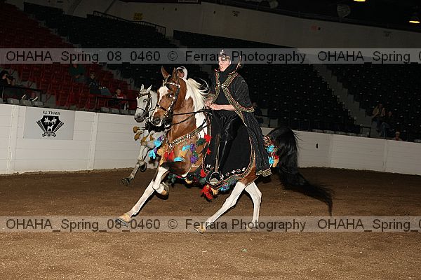 Proof ohaha_spring_08_0460