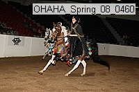 ohaha_spring_08_0460 proof
