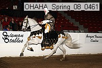 ohaha_spring_08_0461 proof