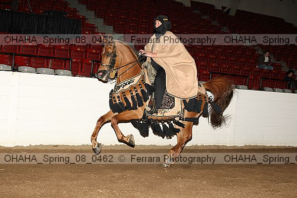Proof ohaha_spring_08_0462