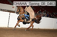 ohaha_spring_08_0463 proof