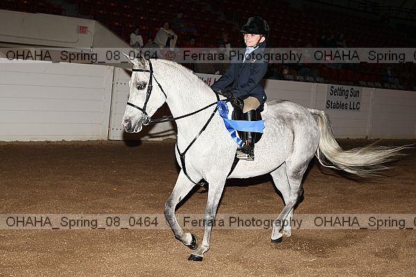 Proof ohaha_spring_08_0464