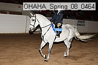 ohaha_spring_08_0464 proof