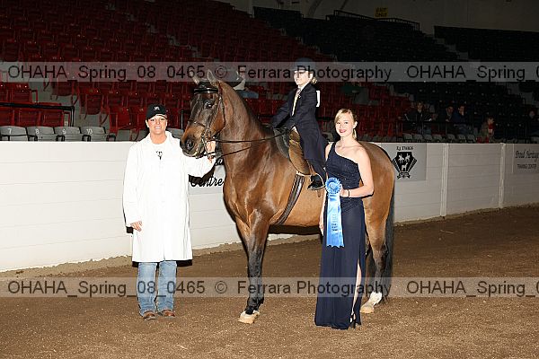Proof ohaha_spring_08_0465
