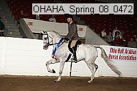 ohaha_spring_08_0472 proof