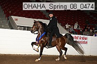 ohaha_spring_08_0474 proof