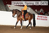ohaha_spring_08_0476 proof