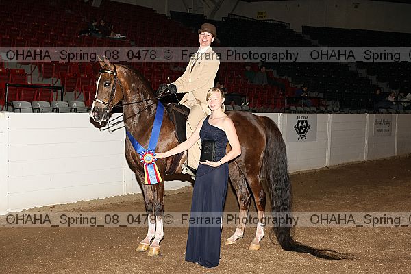 Proof ohaha_spring_08_0478