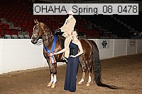 ohaha_spring_08_0478 proof