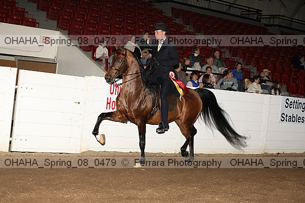 Proof ohaha_spring_08_0479
