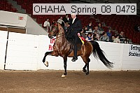 ohaha_spring_08_0479 proof