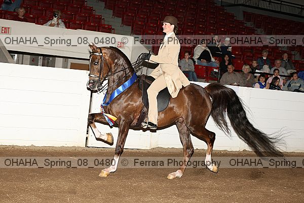 Proof ohaha_spring_08_0480