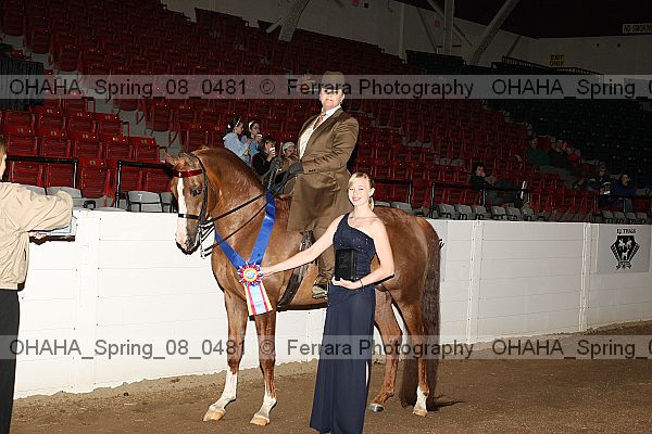 Proof ohaha_spring_08_0481