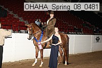 ohaha_spring_08_0481 proof