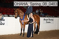 ohaha_spring_08_0483 proof