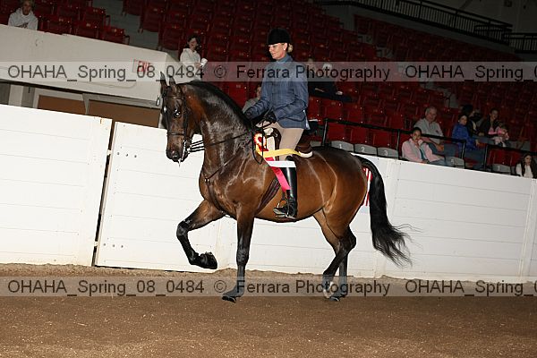 Proof ohaha_spring_08_0484