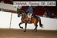 ohaha_spring_08_0484 proof