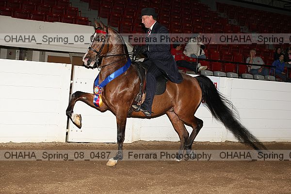 Proof ohaha_spring_08_0487