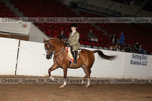 Proof ohaha_spring_08_0492