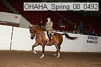 ohaha_spring_08_0492 proof