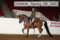 ohaha_spring_08_0493 proof