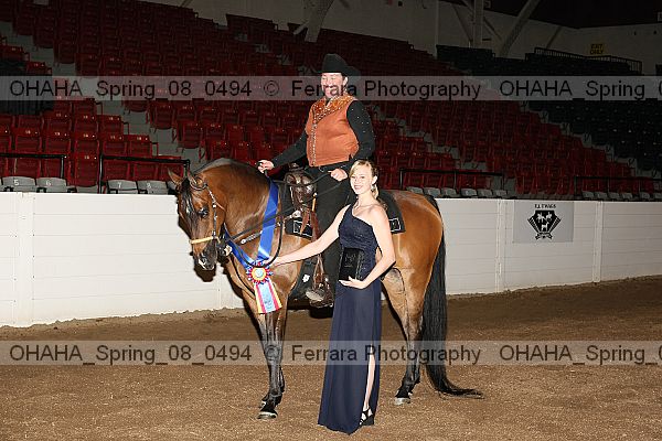 Proof ohaha_spring_08_0494