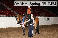 ohaha_spring_08_0494 proof